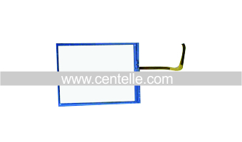 TOUCH SCREEN (Digitizer) for Symbol MC75, 7506, 7596, 7598